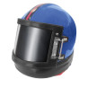 helm-ochronny-dla-piaskarza-rn-kas-res-4