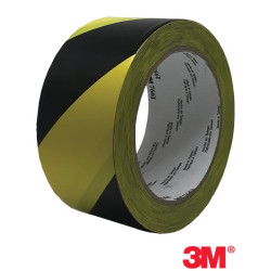 tasma-samoprzylepna-3m-taswin33-yb