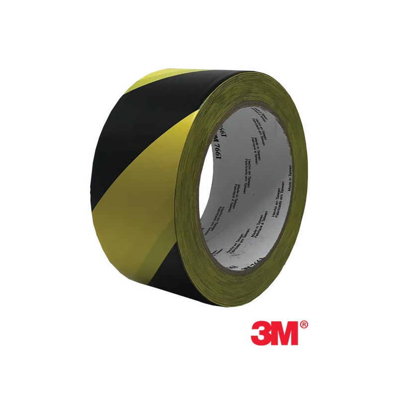 tasma-samoprzylepna-3m-taswin33-yb