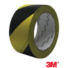 tasma-samoprzylepna-3m-taswin33-yb