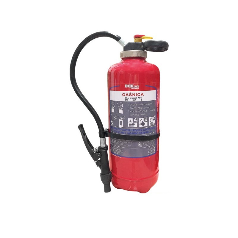 gasnica-proszkowa-6kg-bx-gp-6xabc0-n