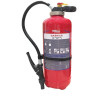 gasnica-proszkowa-6kg-bx-gp-6xabc0-n