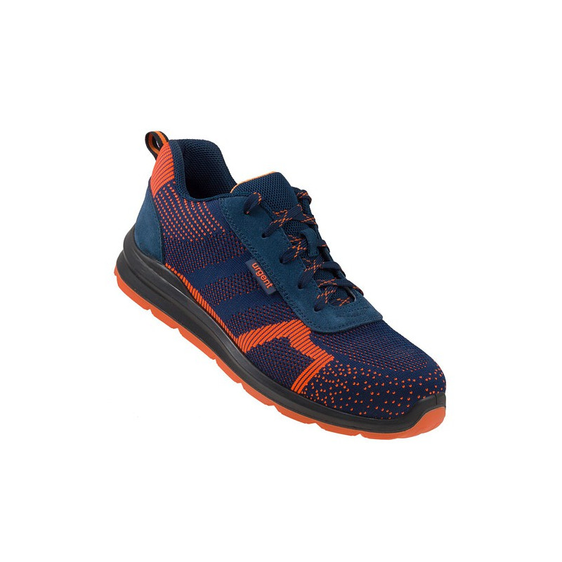polbuty-urgent-232-s1