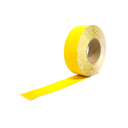 tasma-samoprzylepna-gripfoot-zolta-gf070002-50-mm-x-183-m