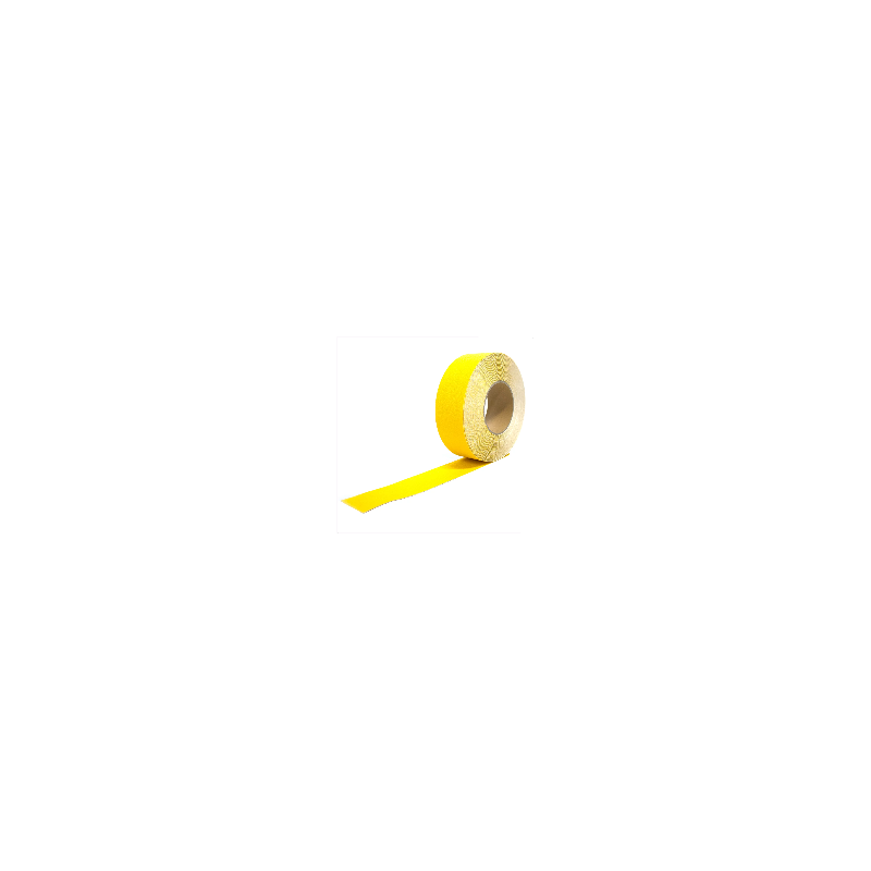 tasma-samoprzylepna-gripfoot-zolta-gf070002-50-mm-x-183-m