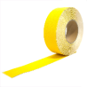 tasma-samoprzylepna-gripfoot-zolta-gf070002-50-mm-x-183-m