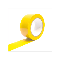 tasma-samoprzylepna-cobatape-zolta-50-mm-x-33-m
