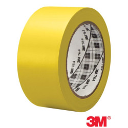 tasma-samoprzylepna-3m-taswin33-y-zolta