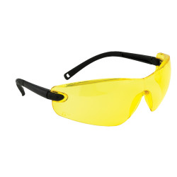 okulary-ochronne-pw34-zolte