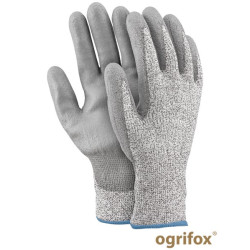 rekawice-ochronne-antyprzecieciowe-ox-steel-pu-bws