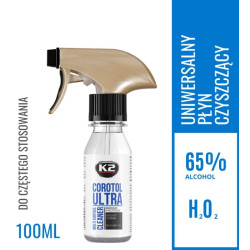 plyn-do-dezynfekcji-rak-corotol-ultra-65-alkoholu-100-ml