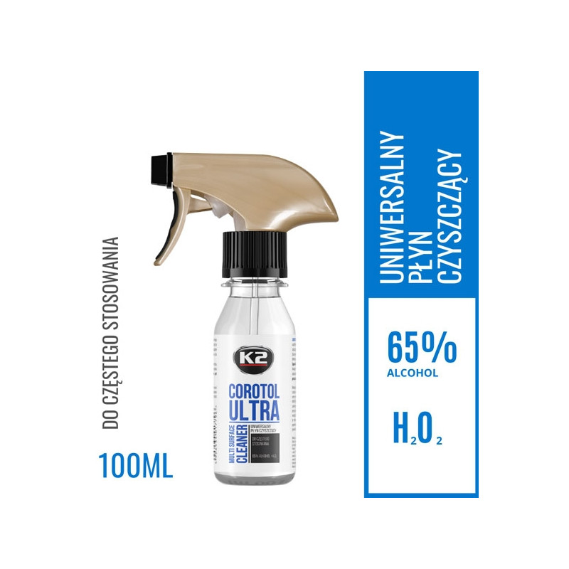 plyn-do-dezynfekcji-rak-corotol-ultra-65-alkoholu-100-ml