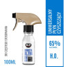 plyn-do-dezynfekcji-rak-corotol-ultra-65-alkoholu-100-ml