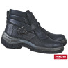 buty-spawalnicze-brhotreis