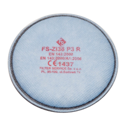 filtr-przeciwpylowy-fs-zi38-p3-r-2138-sztuka