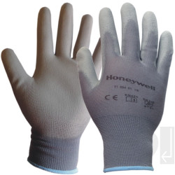 rekawice-ochronne-honeywell-pu-nylon-grey
