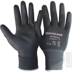 rekawice-honeywell-workeasy-black