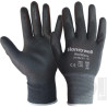 rekawice-honeywell-workeasy-black