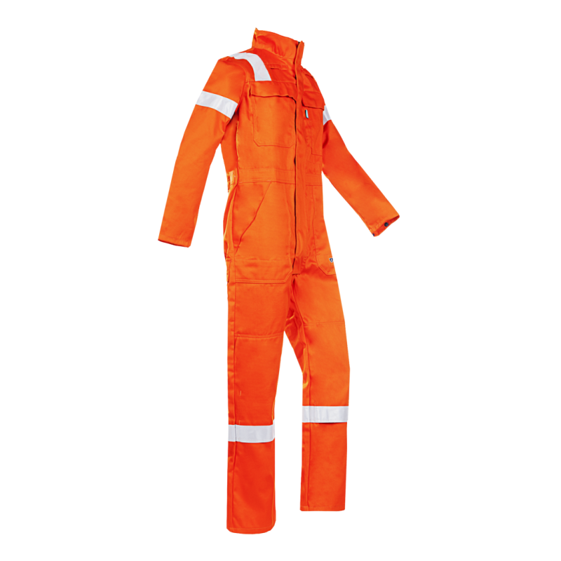 kombinezon-sioen-carlow-orange-pomaranczowy