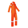 kombinezon-sioen-carlow-orange-pomaranczowy