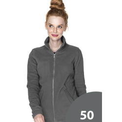 polar-ladies-geffer-770-szary-68770-50