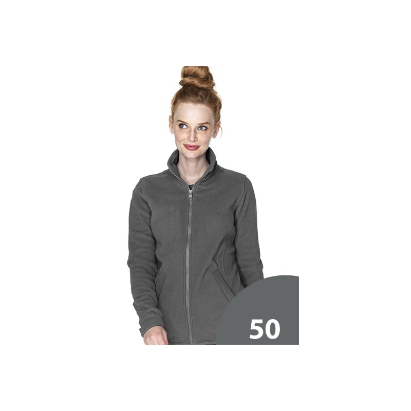 polar-ladies-geffer-770-szary-68770-50