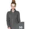 polar-ladies-geffer-770-szary-68770-50