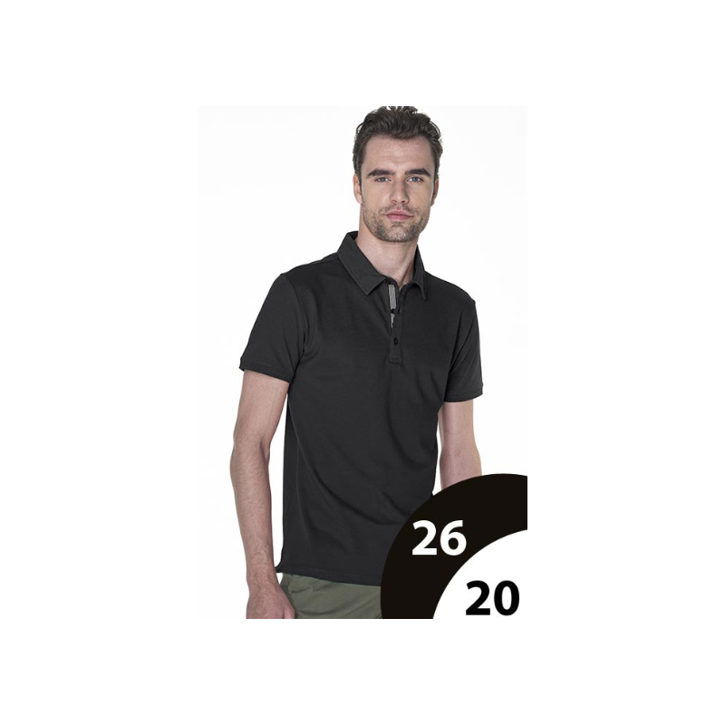 polo-mars-czarno-biala-42320-26-20