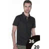 polo-mars-czarno-biala-42320-26-20