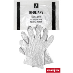 rekawice-foliowe-rfoliape-t-rozmiar-l