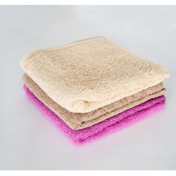 recznik-frotte-500-gram-york-gomez-70x140