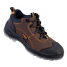 polbuty-urgent-220-s1
