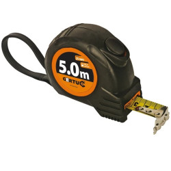 marka-zwijana-5-metrow-gmiartop