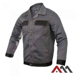 bluza-grandmaster-szaro-czarna
