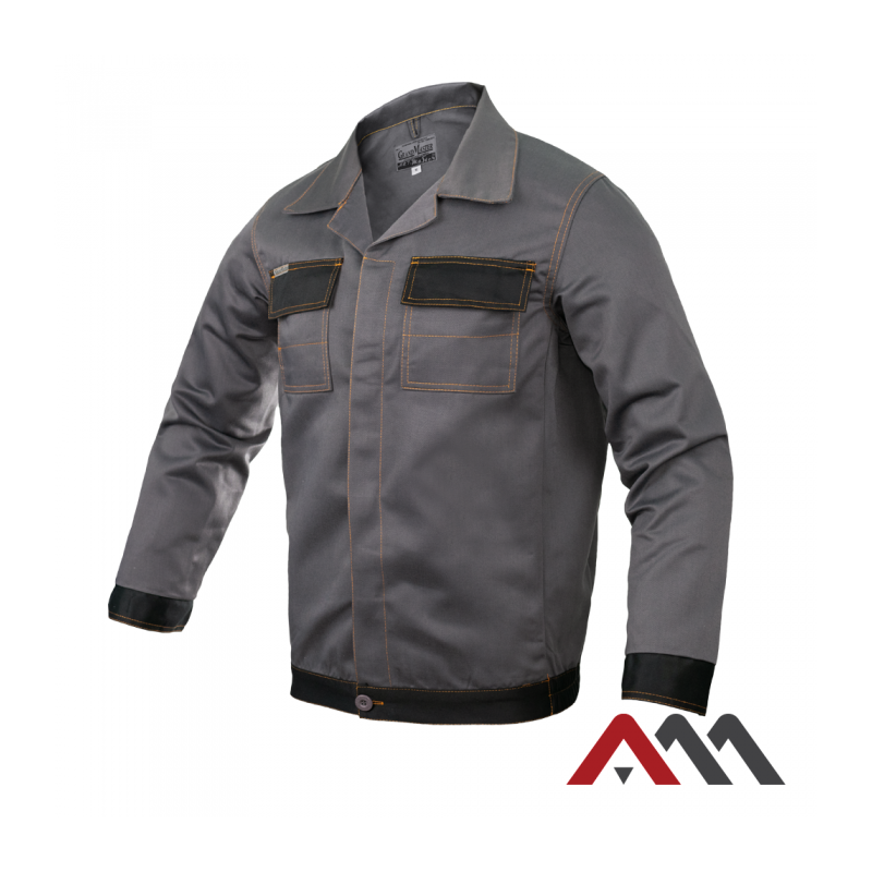 bluza-grandmaster-szaro-czarna