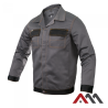 bluza-grandmaster-szaro-czarna