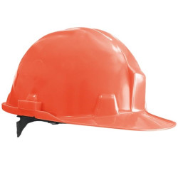 helm-kaspe-pomaranczowy