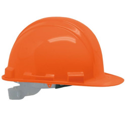 helm-kaspe-rock-pomaranczowy