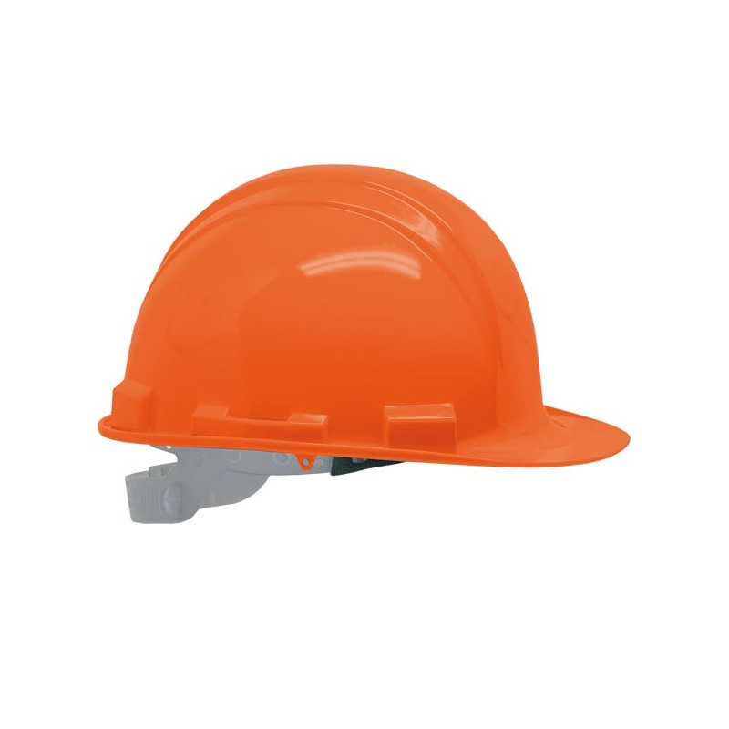 helm-kaspe-rock-pomaranczowy