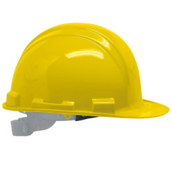 helm-kaspe-rock-zolty