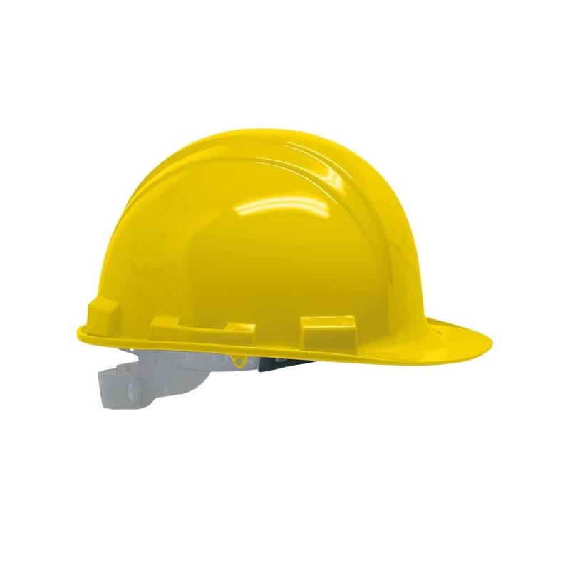 helm-kaspe-rock-zolty