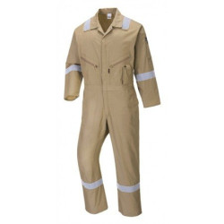 kombinezon-ochronny-bawelniany-lona-c814-khaki