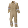 kombinezon-ochronny-bawelniany-lona-c814-khaki