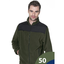 polar-guard-77640-55-26-khaki-czarny