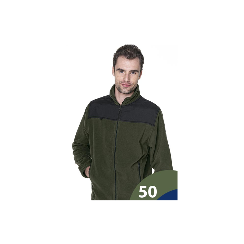 polar-guard-77640-55-26-khaki-czarny