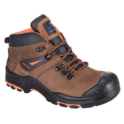 trzewik-portwest-compositelite-montana-hiker-s3-fc17
