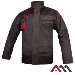 kurtka-art-mas-classic-red