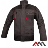 kurtka-art-mas-classic-red