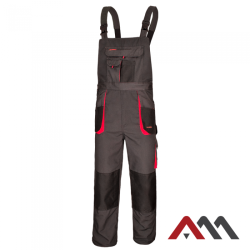 ogrodniczki-art-mas-classic-red