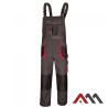 ogrodniczki-art-mas-classic-red